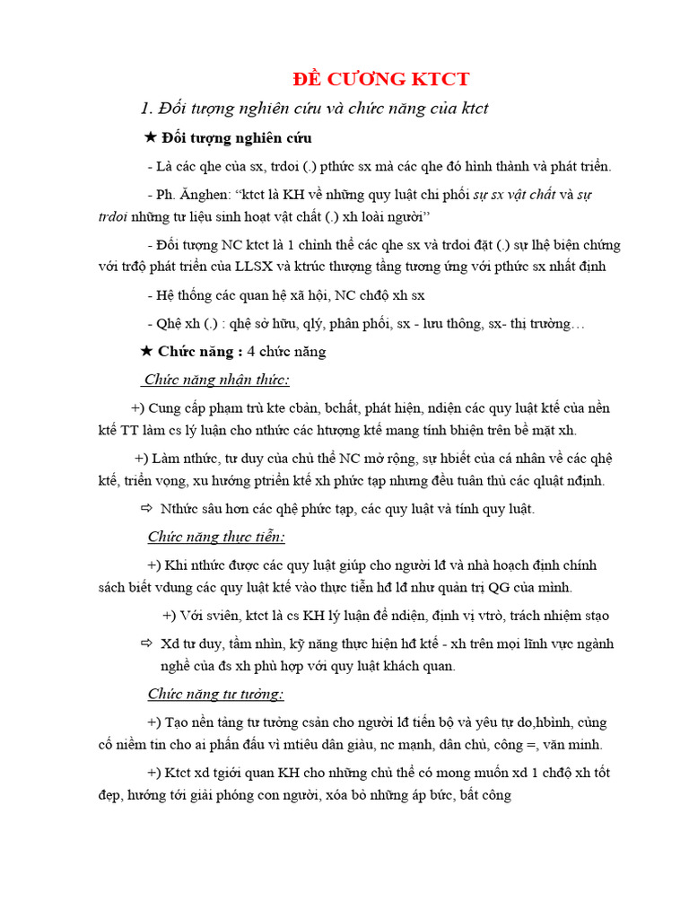 ﾄ雪ｻ Cﾆｯﾆ Ng Ktct Pdf