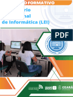 Jogos Digitais No Processo de Ensino e Aprendizagem PDF