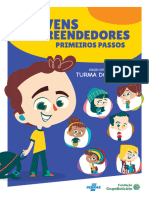 Gibi 2022 Edição Especial Ensino Fundamental I (2)