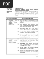 Download 5551_1710-SKKNIJASABOGABAG2 by Ermilinda Pati SN70981621 doc pdf
