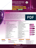 AIIII - International Conference - Poster 4