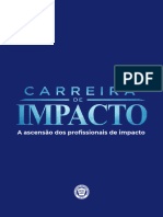 (Carreira de Impacto) - Episódio 01