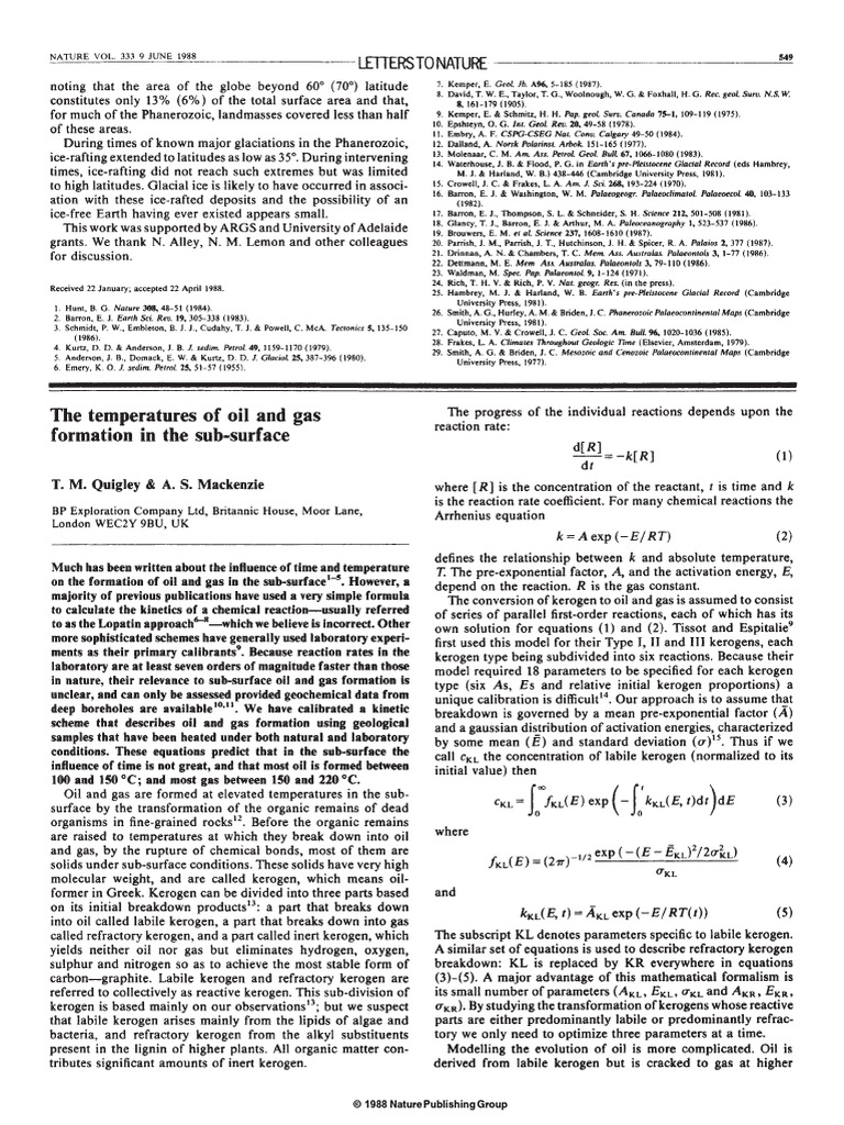 Quigley & McKenzie, 1988 PDF