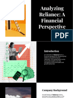 Wepik Analyzing Reliance A Financial Perspective 20240301172341Q1Oh