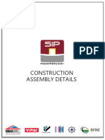 GREENPANEL - SIP-3D-Presentation