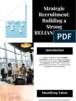 Wepik Strategic Recruitment Building A Strong Reliance Team 202403011725531h9i