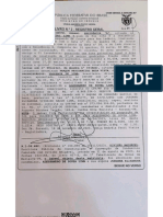 PDF Scanner 080124 10.15.10