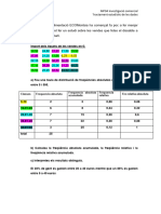 Seguim Amb Els Càlculs Inicials