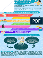 Infografía Hid PPP