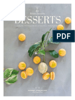 18 - Magazine Relais Desserts Dble - Compressed
