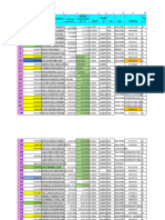 11 Agosto 2023 Datos Actualizados de Lenguaje-2