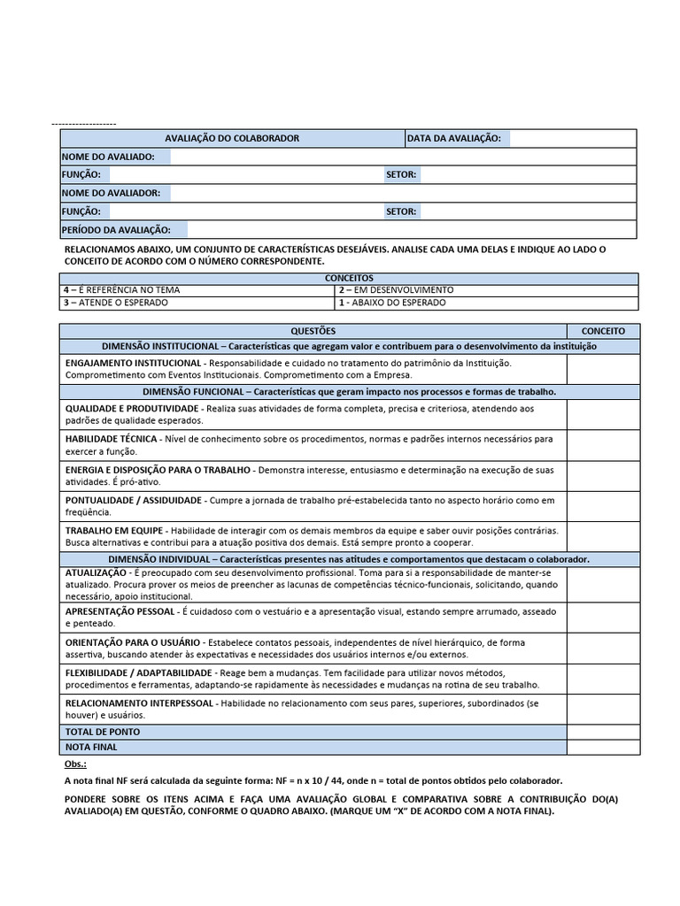formul-rio-avalia-o-de-desempenho-pdf