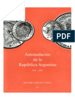 Toaz - Info Catalogo Arg Janson 1881 2007