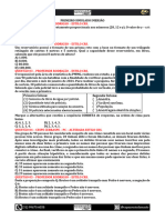 Primeiro Simulado Imersão PDF