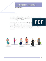 Ficha 13 Modificada PDF