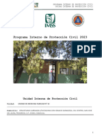 Pipc 2023 Umf 32 (Revisado Por SRB 55%)