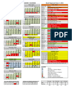 Acad Cal 23 24 BoardApproved 220607