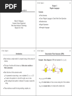 Chap01 Handout4