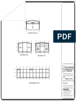 01 - Lay Out-Layout3