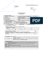 Prod. Agr. anim.-IFR-Mateoc T.-2023