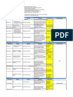 Reingenieria Programa Programa Orientacion de Resdientes 2024