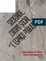Livro Sociedade Completo PDF