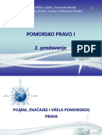 PP1 2.predavanje