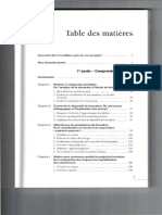 P.1 Piloter Un Projet de Formation p.7 À 111