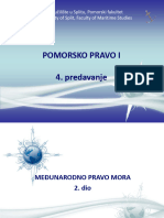 PP1 - 4. Predavanje