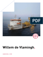 Willem de Vlamingh (EN)