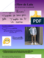 Présentation