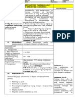 LP EPP 4 With Annotations