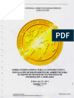 PDF Icrea STD 131 2019 - Compress