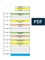 S2 Horario 2023 2024 Esp Definitif 1