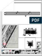 Alc - Suds - Proyectados V2-10