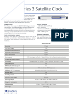 Kronos-Series-3-Satellite-Clock-Datasheet_010524