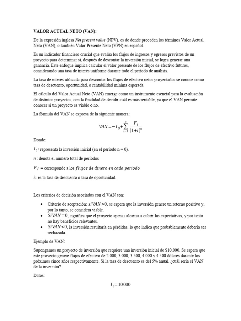 Dolar Valor Actual Peru