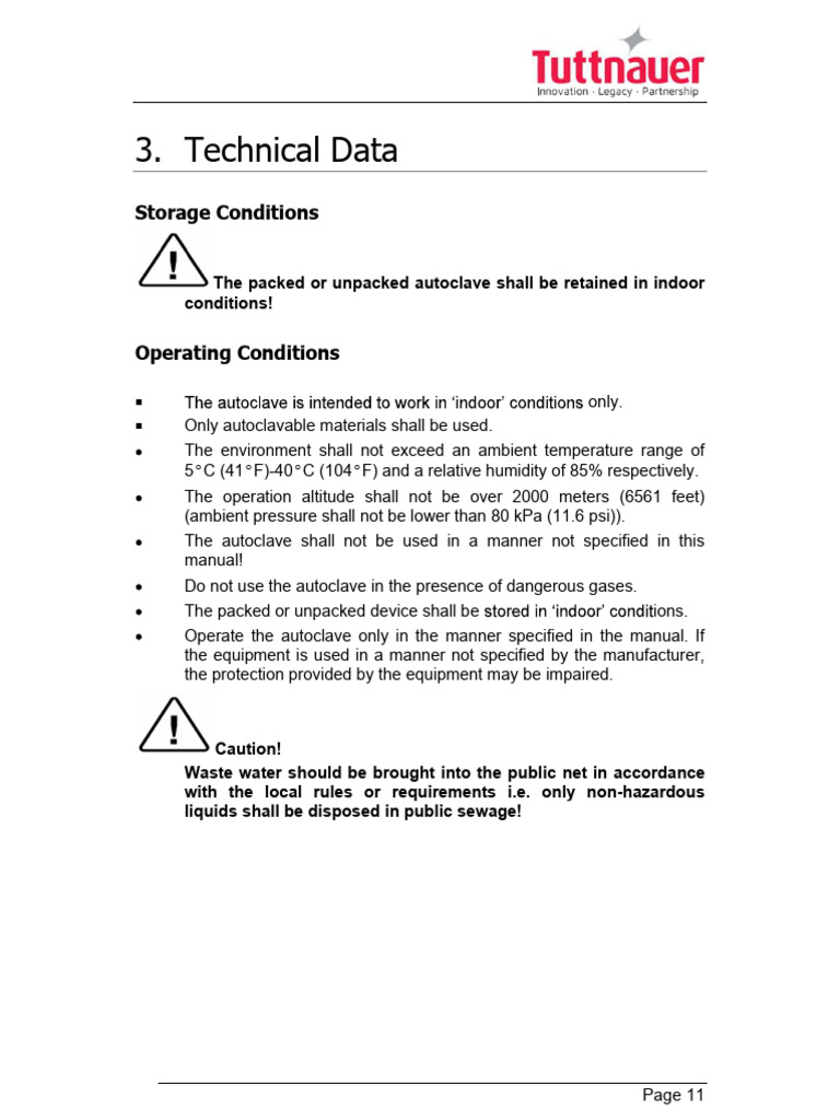 technical-data-3870-pdf