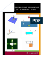 PDF Fisica Prob Resueltos - Compress