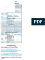 Lista Regional-Fev (1) - 240213 - 112005