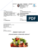 proiect_sistemul_imunitar_si_alimentatia_sanatoasa