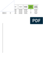 170620211623956541estatisticas Planodetrade Template