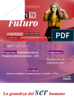 Fundamento 2024