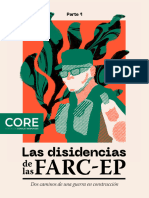 Informe-Las_disidencias_de_las_FARC-Parte1