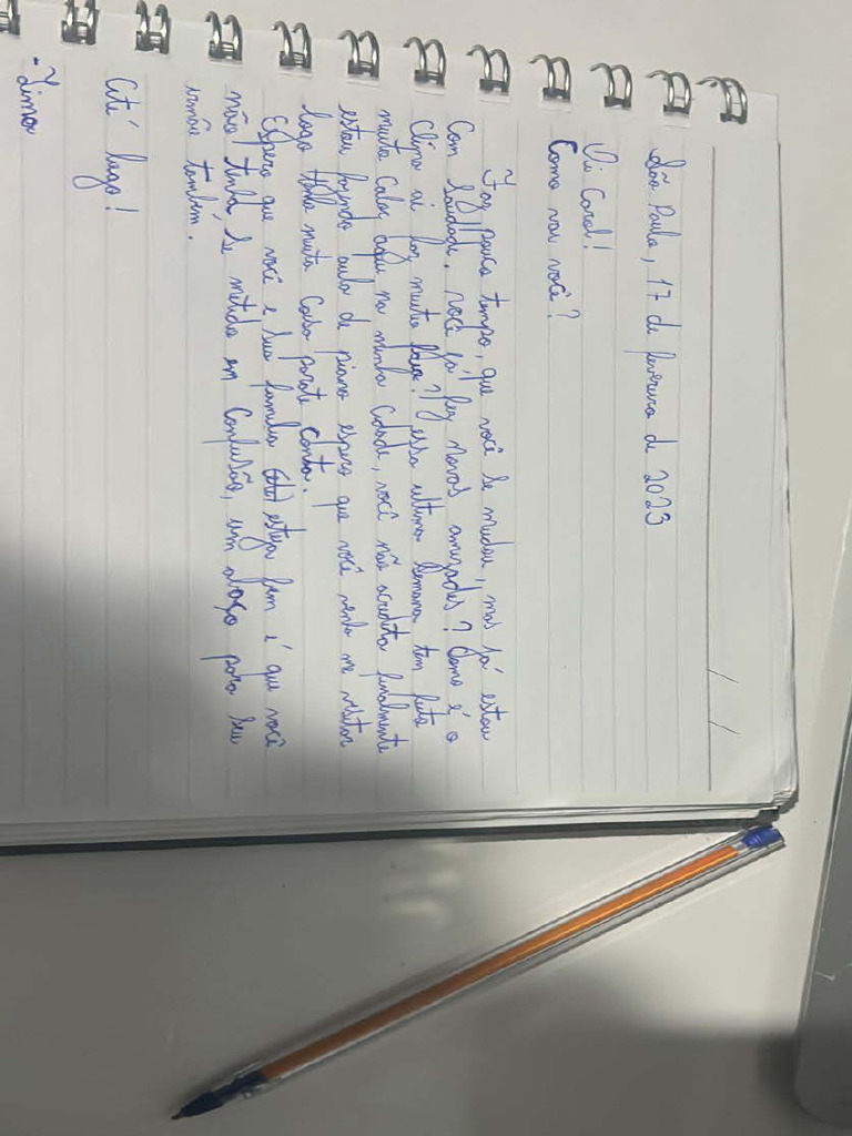 CARTA INTERVIEW REDDIT visual data 2