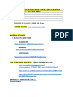 Material de Clase Derecho de Familia 4 de Marzo e N PDF