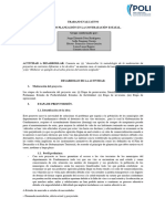 Trabajo Planeación en La Contratación