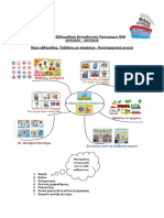 Προώθ. ΕΚΠΑΙΔΕΥΤΙΚΟΣ ΠΡΟΓΡΑΜΜΑΤΙΣΜΟΣ 25-29 ΜΑΙΟΥ