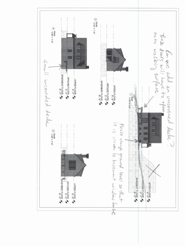 Revisions to layout 8 nfa pdf