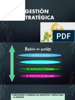 Clase Gestion Estrategica 26-03-2021 Enviar (1)